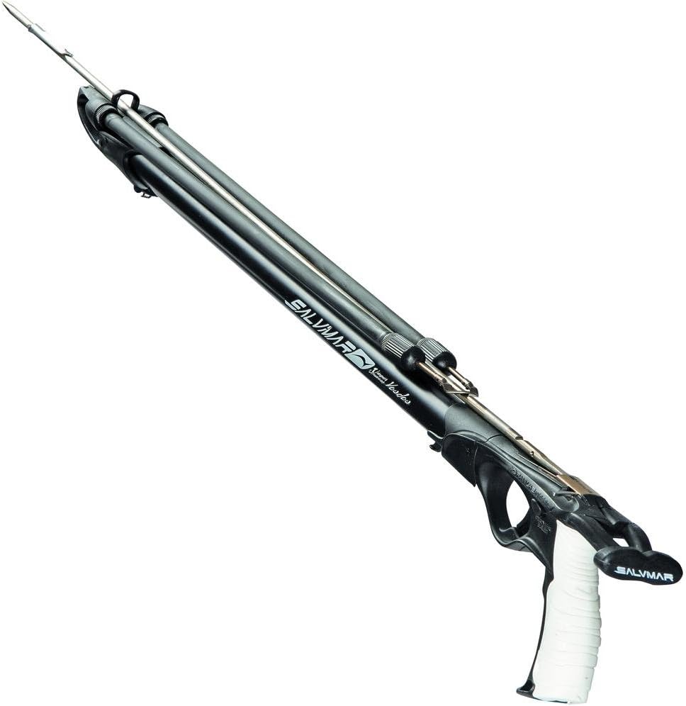 水中銃・スピアガン・魚突き本格器材通販｜スピアマン【公式】 – 日本