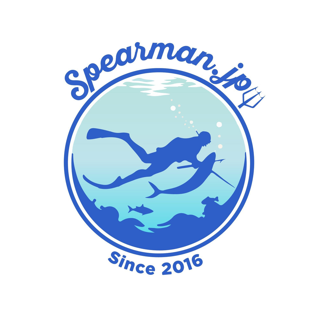 スピアマン.jpのオープンのお知らせ