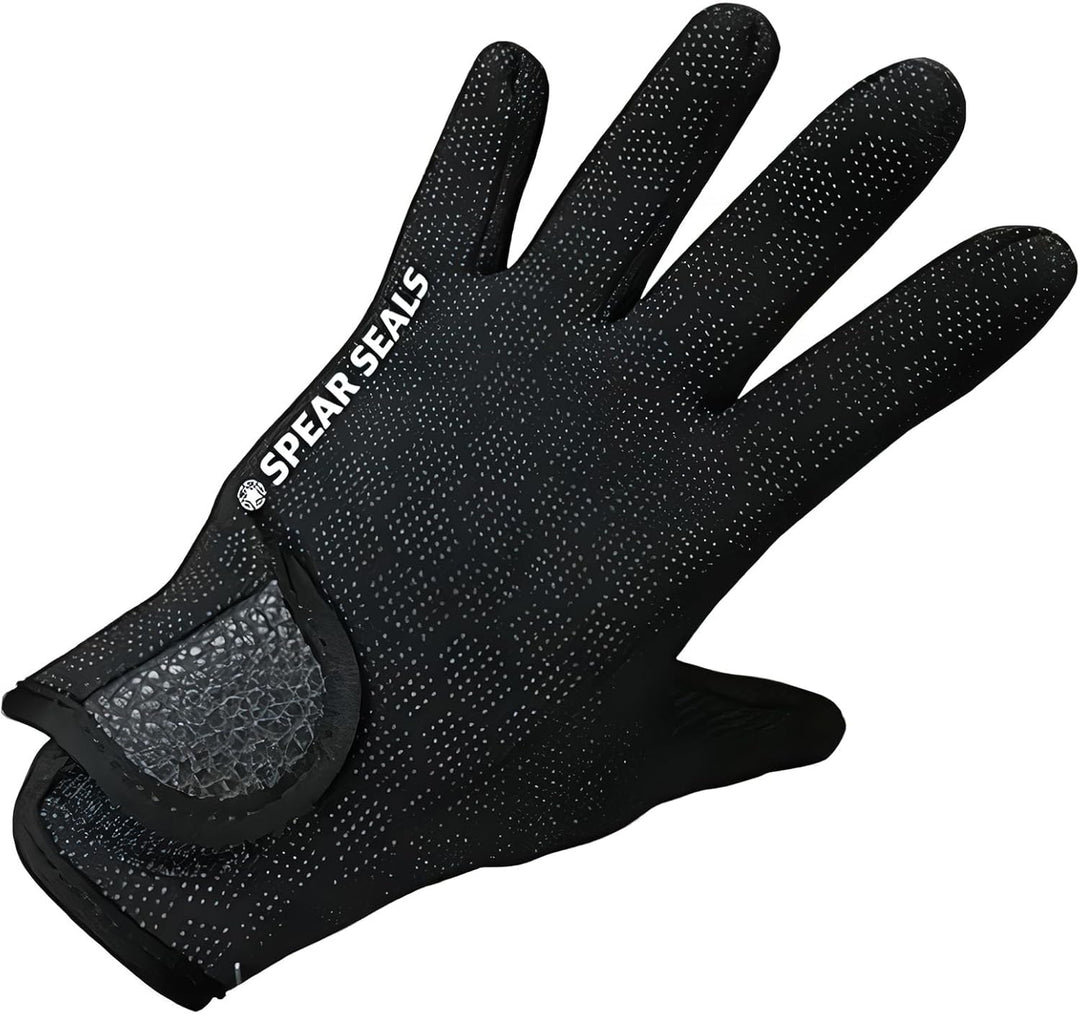 Accessory Marineglove