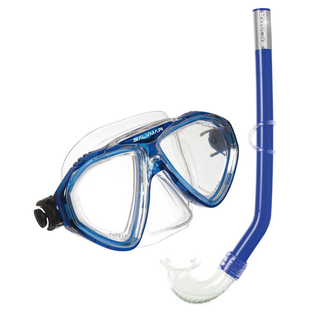 accessory snorkel
