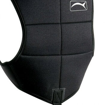 Salvimar サルビマー ウェイトベスト DROP S～XXLサイズ 重り6kg対応