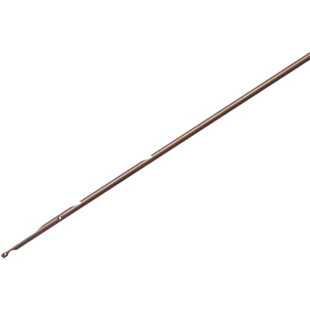 Salvimar 水中銃 TAHITIANA シングルシャフト 銛先 85~150cm 全モデル対応
