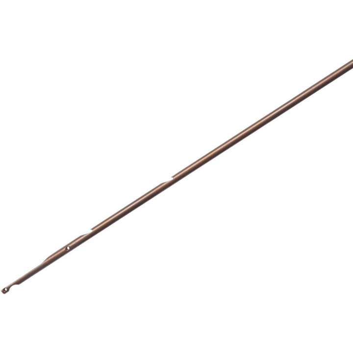Salvimar 水中銃 TAHITIANA シングルシャフト 銛先 85~150cm 全モデル対応