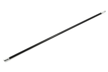 SPEAR SEALS スピアシールズ グラスファイバー 100cm トップ・ミドルポール スペア用