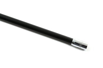 SPEAR SEALS スピアシールズ グラスファイバー製 100cm エンドポール