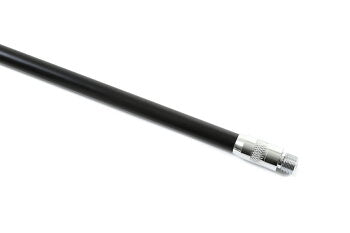 SPEAR SEALS スピアシールズ グラスファイバー製 100cm エンドポール