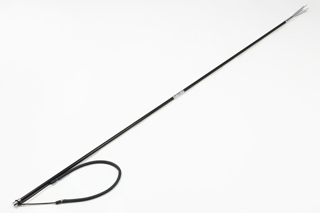 【初心者向けセット】SPEAR SEALS スピアシールズ 魚突き 手銛セット グラスファイバー 2ピース 170cm