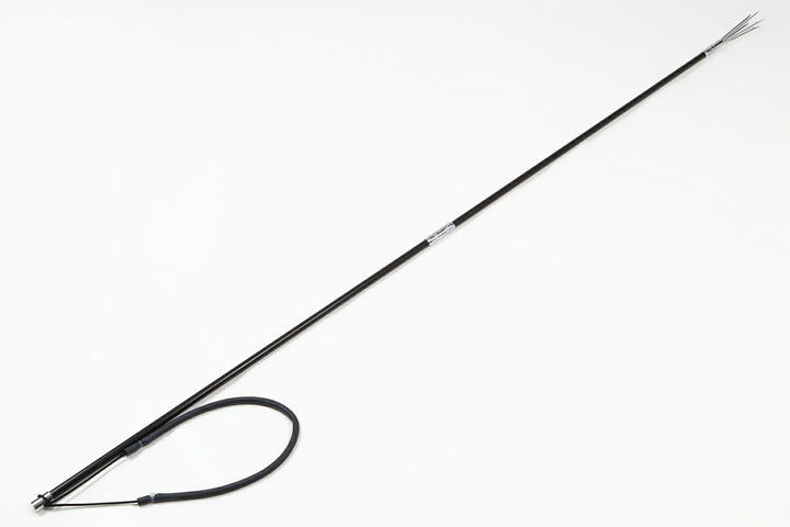 【初心者向けセット】SPEAR SEALS スピアシールズ 魚突き 手銛セット グラスファイバー 2ピース 170cm