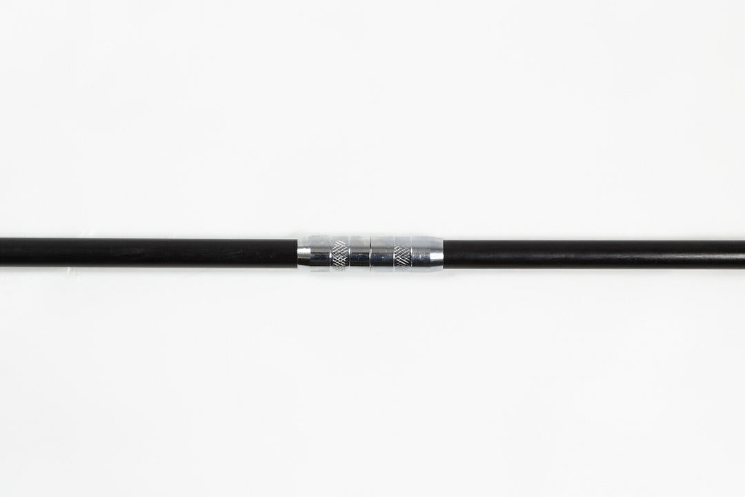 【初心者向けセット】SPEAR SEALS スピアシールズ 魚突き 手銛セット グラスファイバー 2ピース 170cm