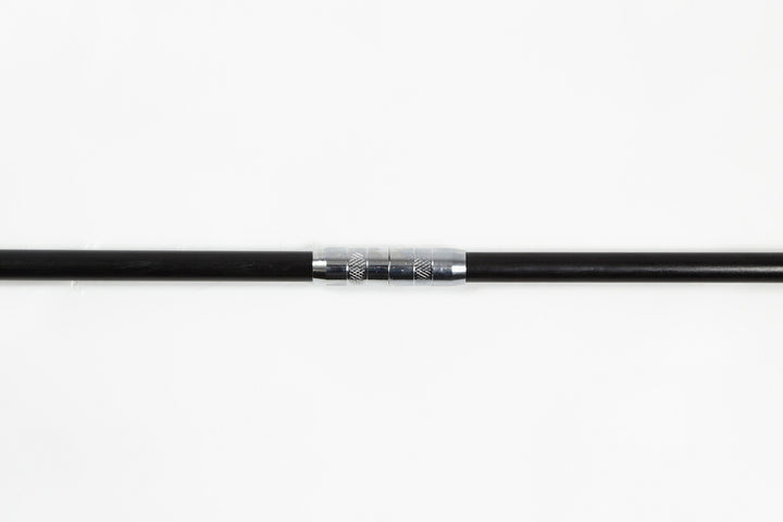 【初心者向けセット】SPEAR SEALS スピアシールズ 魚突き 手銛セット グラスファイバー 2ピース 170cm