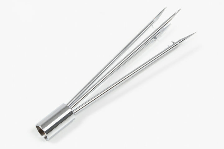 【初心者向けセット】SPEAR SEALS スピアシールズ 魚突き 手銛セット グラスファイバー 2ピース 170cm