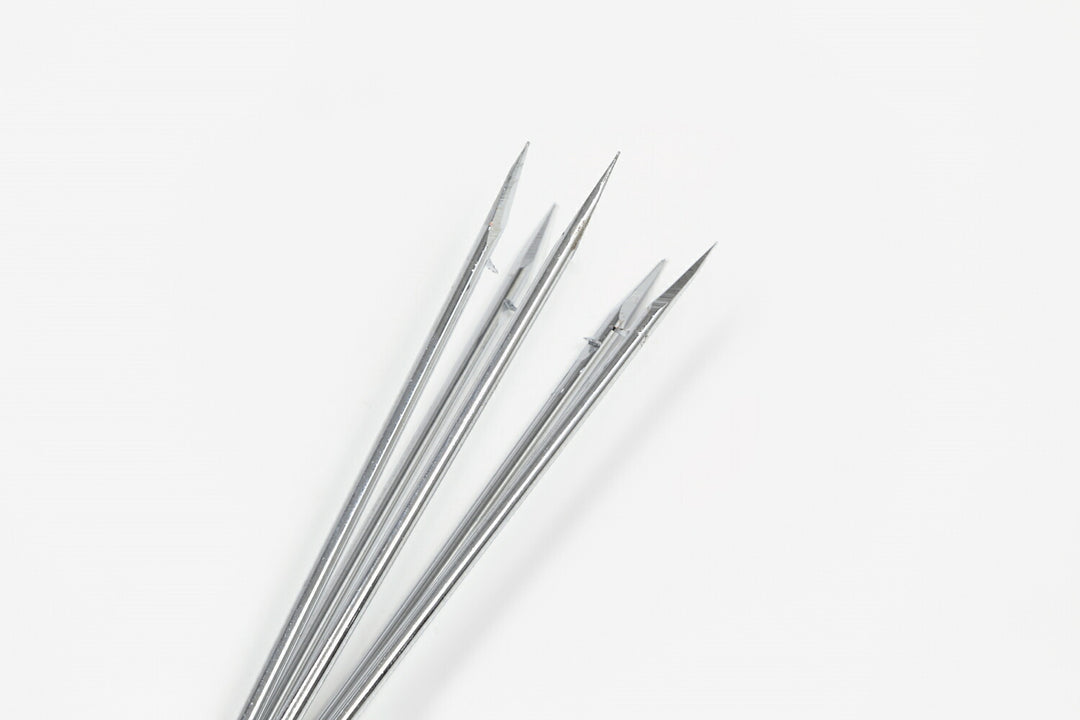 【初心者向けセット】SPEAR SEALS スピアシールズ 魚突き 手銛セット グラスファイバー 2ピース 170cm
