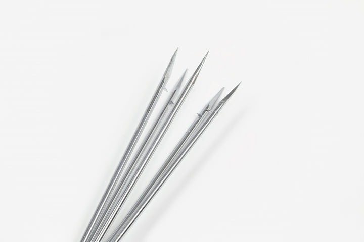 【初心者向けセット】SPEAR SEALS スピアシールズ 魚突き 手銛セット グラスファイバー 2ピース 170cm