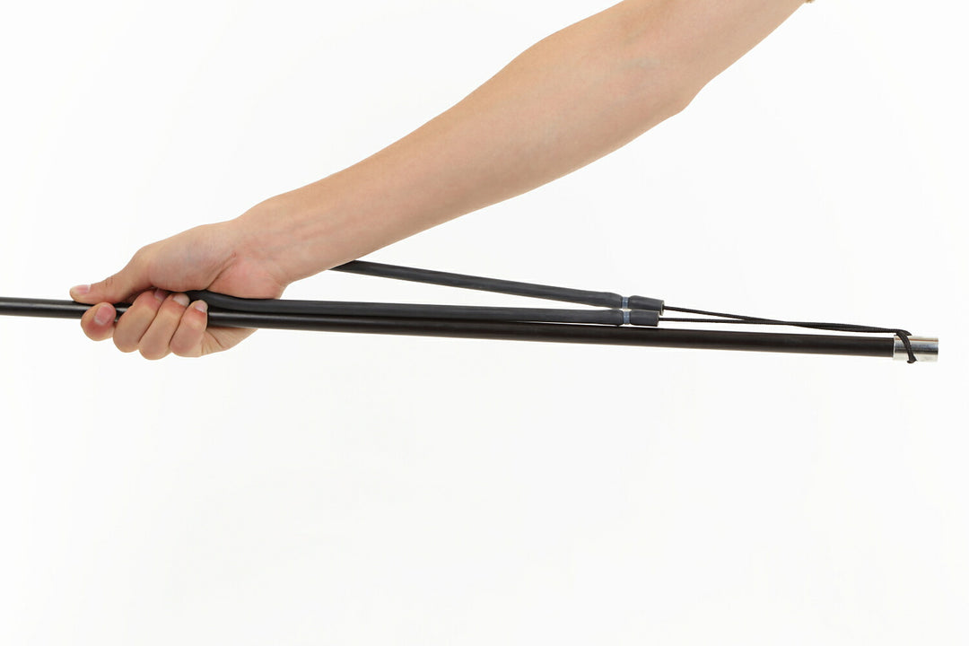 【初心者向けセット】SPEAR SEALS スピアシールズ 魚突き 手銛セット グラスファイバー 2ピース 170cm