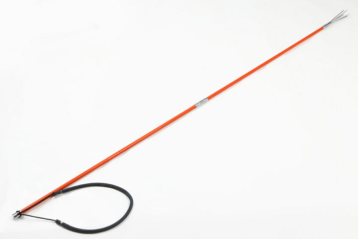 【初心者向けセット】SPEAR SEALS スピアシールズ 魚突き 手銛セット グラスファイバー 2ピース 170cm