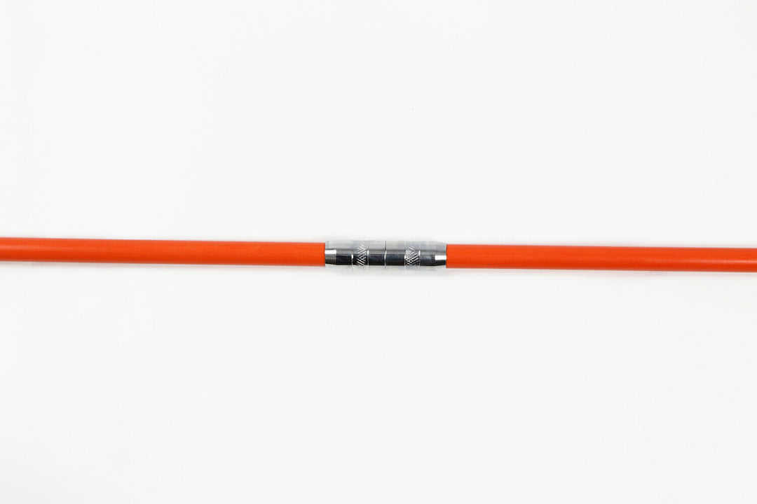 【初心者向けセット】SPEAR SEALS スピアシールズ 魚突き 手銛セット グラスファイバー 2ピース 170cm
