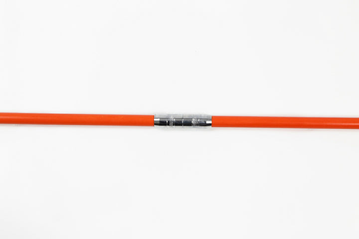 【初心者向けセット】SPEAR SEALS スピアシールズ 魚突き 手銛セット グラスファイバー 2ピース 170cm