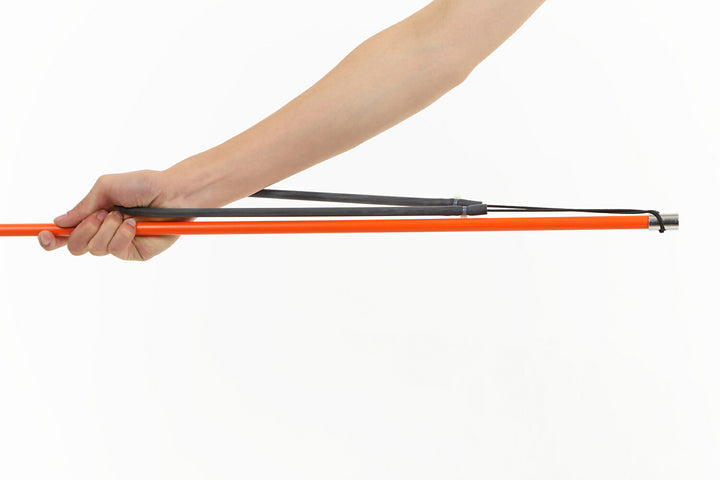 【初心者向けセット】SPEAR SEALS スピアシールズ 魚突き 手銛セット グラスファイバー 2ピース 170cm