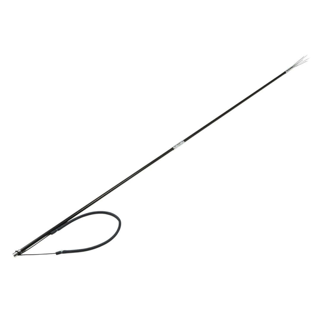 SPEAR SEALS スピアシールズ 魚突き 手銛セット グラスファイバー 2ピース 170cm