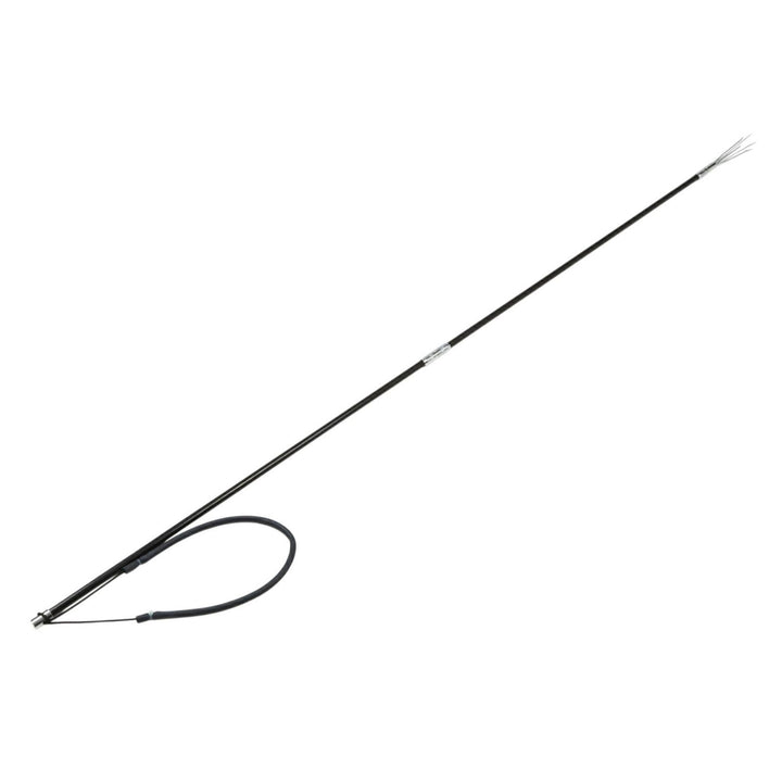 SPEAR SEALS スピアシールズ 魚突き 手銛セット グラスファイバー 2ピース 170cm