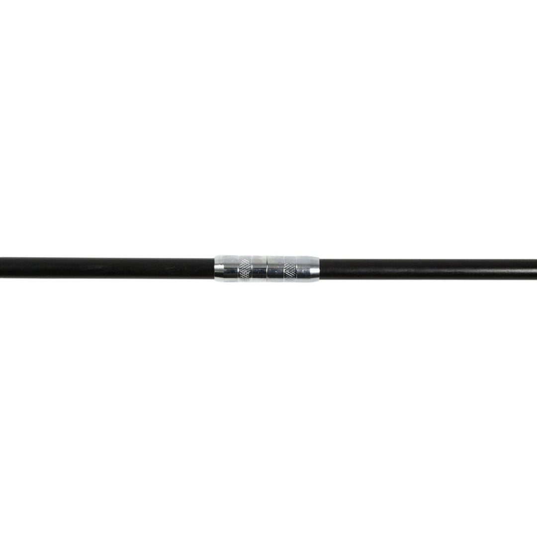 SPEAR SEALS スピアシールズ 魚突き 手銛セット グラスファイバー 2ピース 170cm