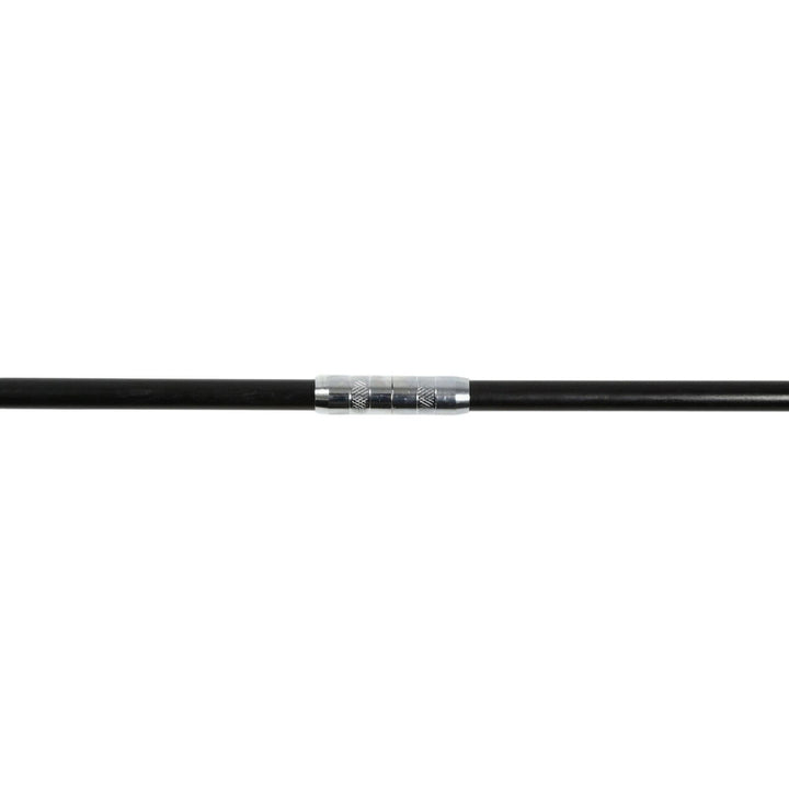 SPEAR SEALS スピアシールズ 魚突き 手銛セット グラスファイバー 2ピース 170cm