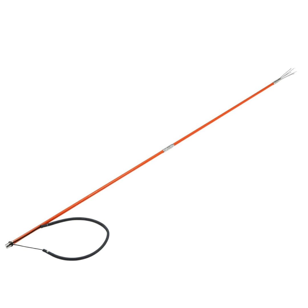 SPEAR SEALS スピアシールズ 魚突き 手銛セット グラスファイバー 2ピース 170cm