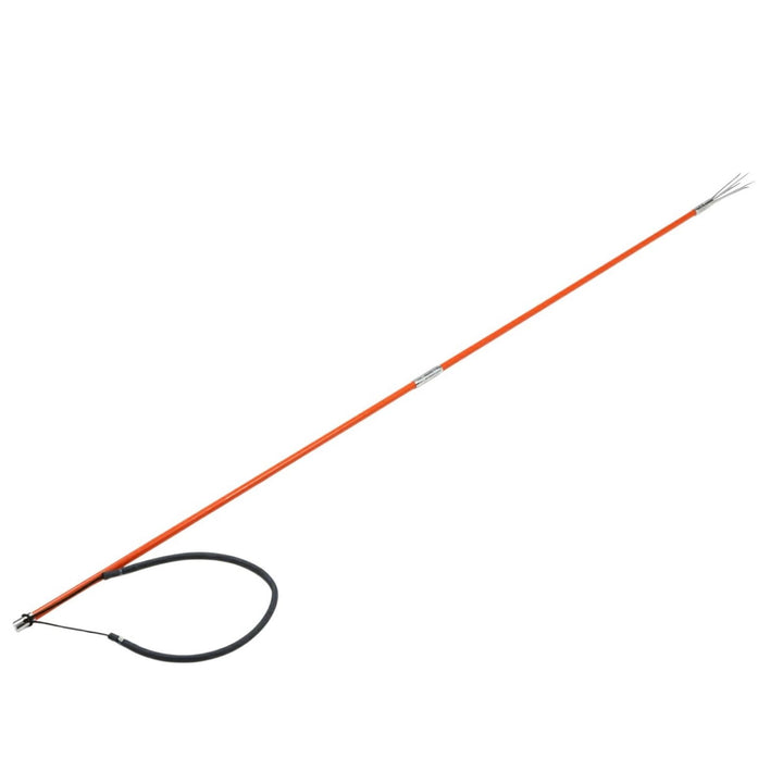 SPEAR SEALS スピアシールズ 魚突き 手銛セット グラスファイバー 2ピース 170cm