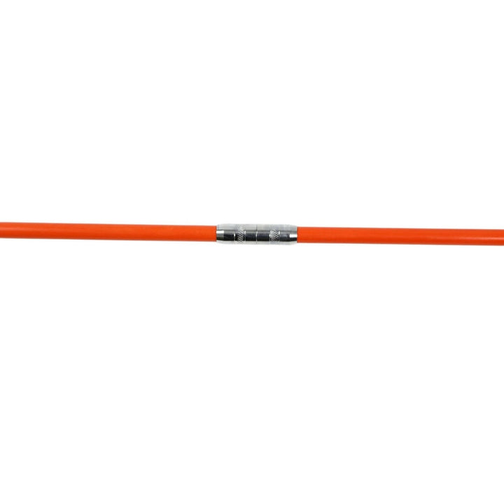SPEAR SEALS スピアシールズ 魚突き 手銛セット グラスファイバー 2ピース 170cm
