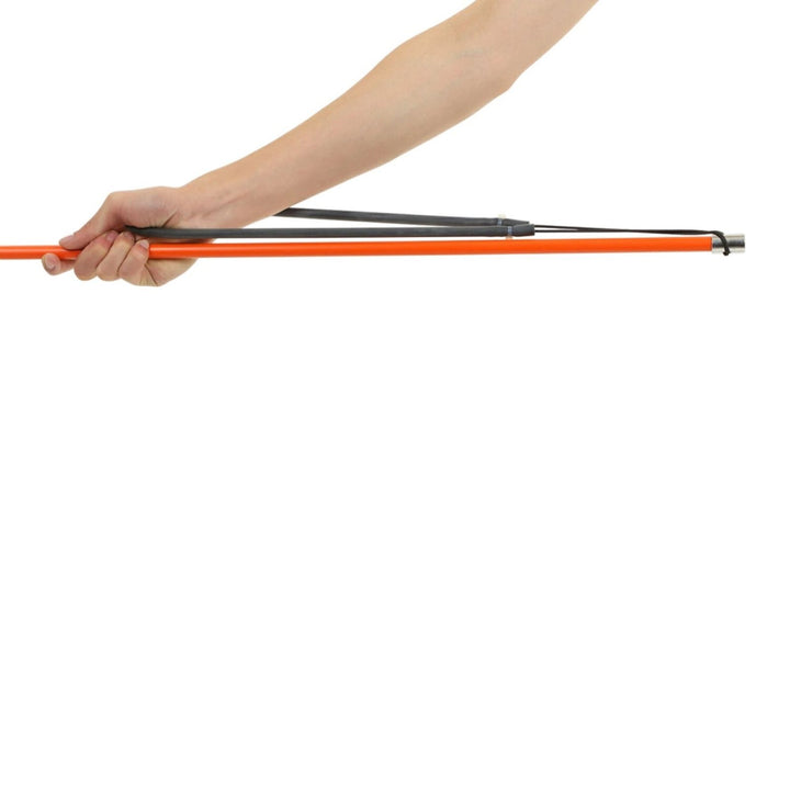 SPEAR SEALS スピアシールズ 魚突き 手銛セット グラスファイバー 2ピース 170cm
