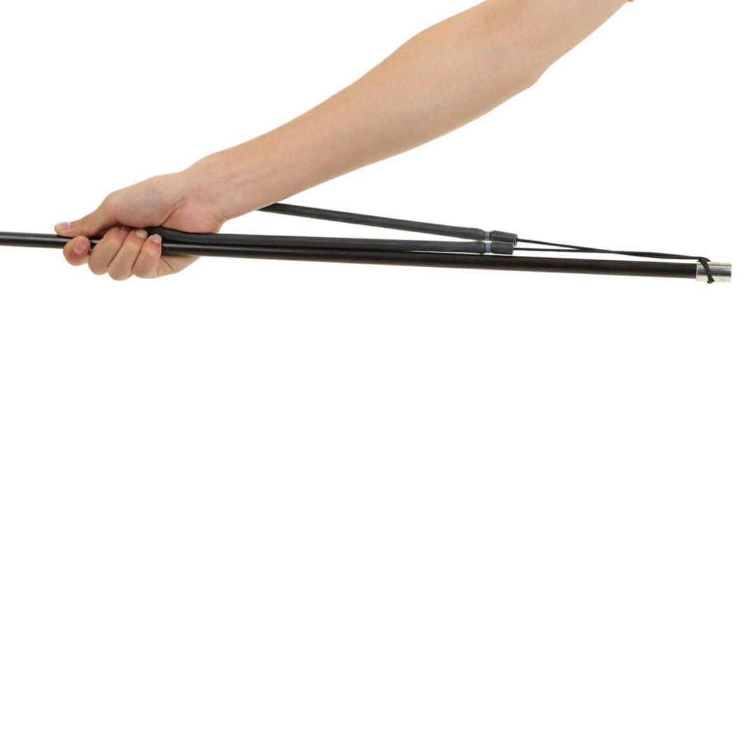 SPEAR SEALS スピアシールズ 魚突き 手銛セット グラスファイバー 2ピース 170cm