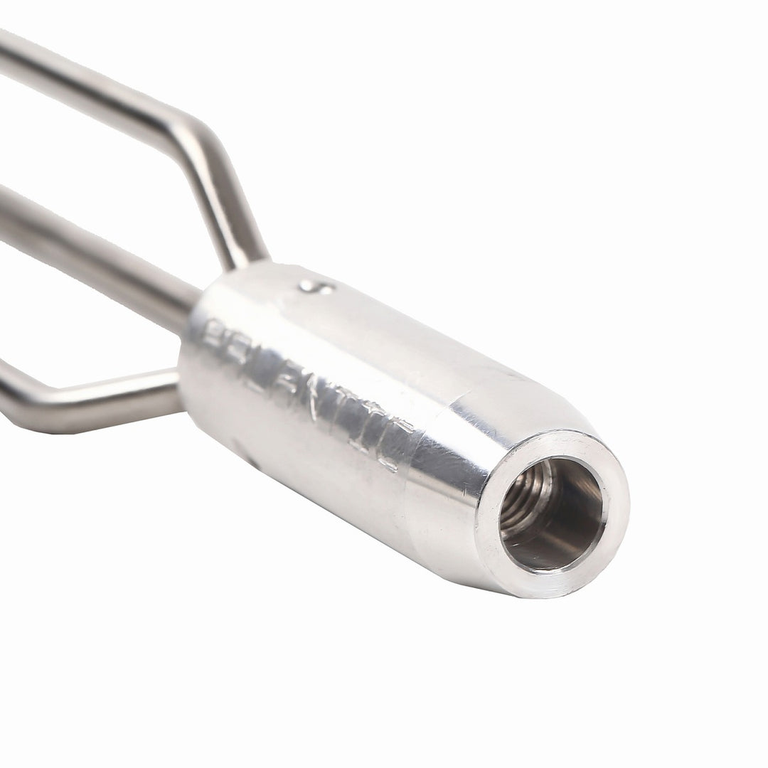 Ultimate Dive アルティメットダイブ 3又 ライオンフィッシュ 銛先 15cm φ8mm