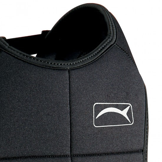 Salvimar サルビマー DROPウェイトベスト 重り500g×6個付き