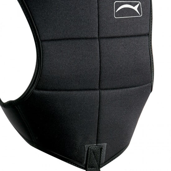 Salvimar サルビマー DROPウェイトベスト 重り500g×6個付き