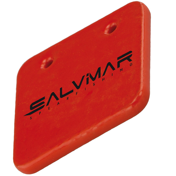 Salvimar サルビマー ウェイトベスト用 重量重り 500g