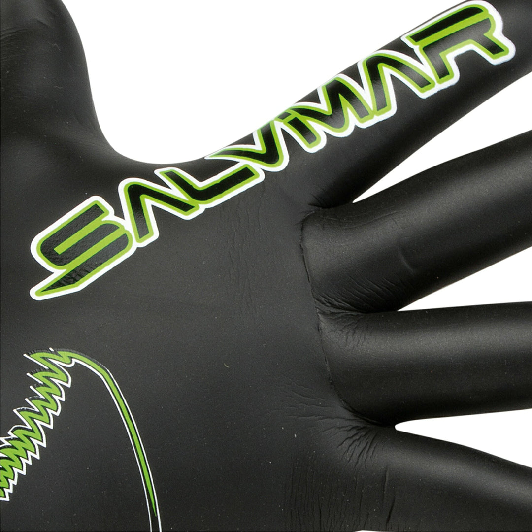 Salvimar ダイビンググローブ SKINWIND 3.5mm ネオプレーン S～XXL