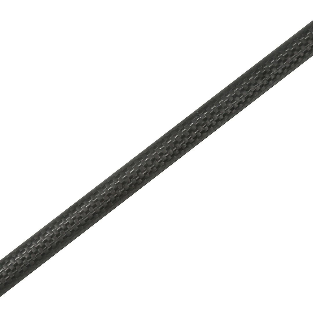 Ultimate Dive 魚突き 手銛セット Heavyカーボン 3又銛先 3ピース 210cm
