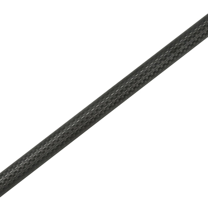Ultimate Dive 魚突き 手銛セット Heavyカーボン 3又銛先 3ピース 210cm