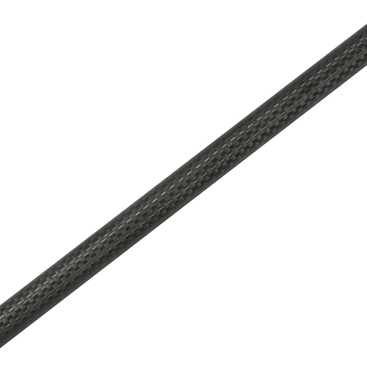 Ultimate Dive 魚突き 手銛セット Heavyカーボン シングル銛先 3ピース 210cm