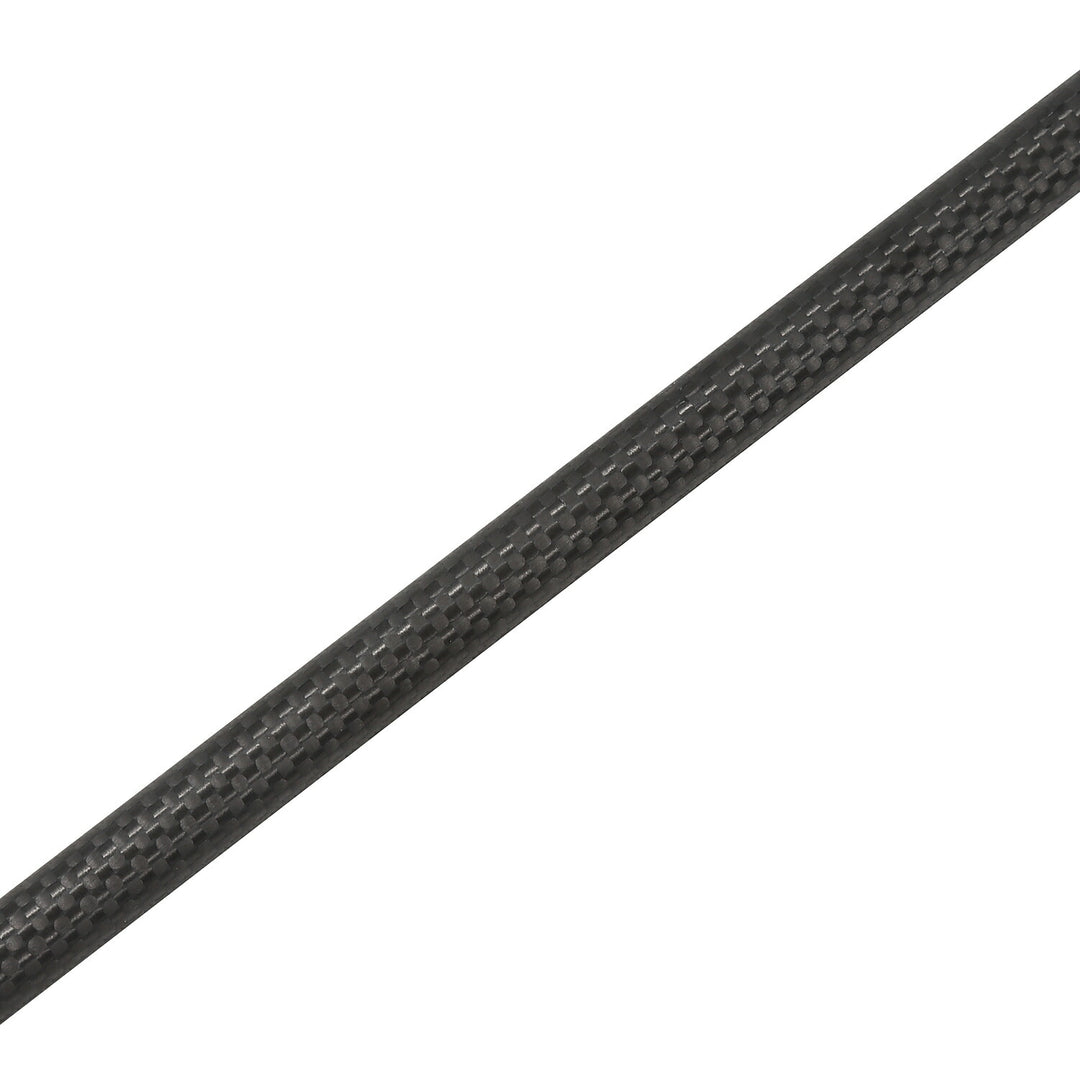 Ultimate Dive アルティメットダイブ Heavy カーボン 60cm ミドルポール