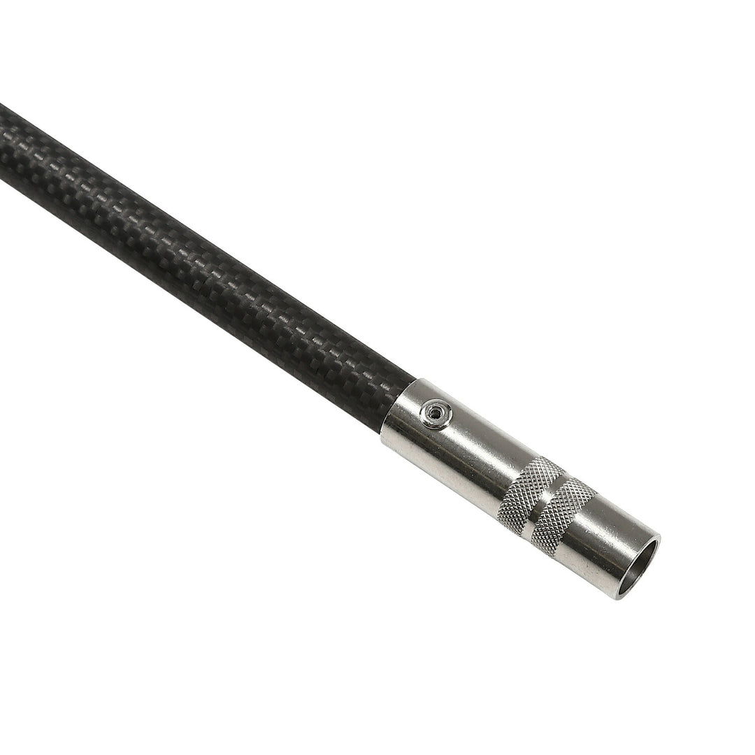 Ultimate Dive アルティメットダイブ Heavy カーボン 60cm ミドルポール