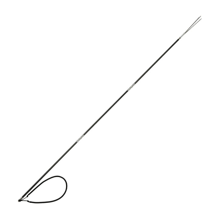 Ultimate Dive 魚突き 手銛セット Heavyカーボン 3又銛先 3ピース 210cm