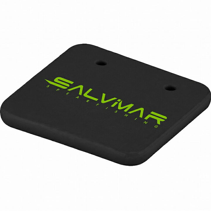 Salvimar サルビマー ウェイトベスト用 重量重り 1kg